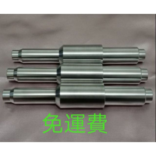 厚 薄管用擴管器 擴管棒 4分 6分 1英吋 3合一 蝦皮購物