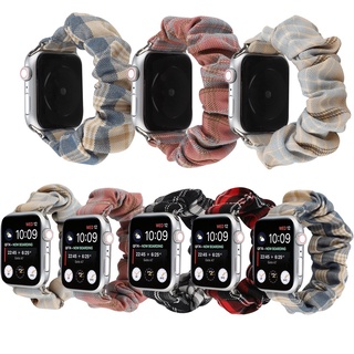 Apple Watch Series 7 6 SE 5 4 3 iwatch 38mm 40mm 42mm 44mm 4