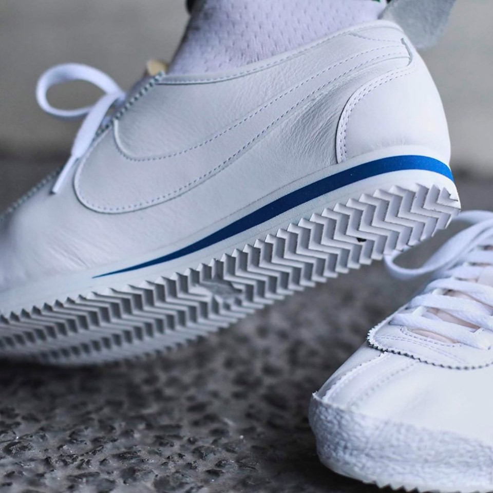 nike cortez 72 sd falcon
