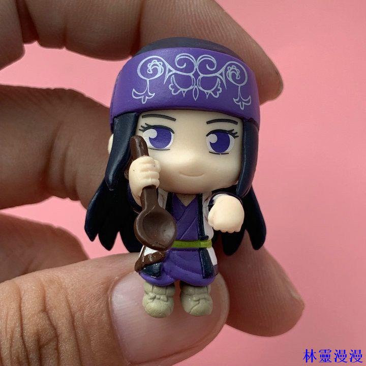 黃金神威公仔的價格推薦 21年11月 比價比個夠biggo