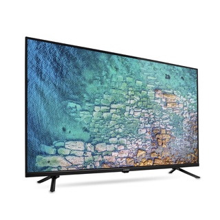 全新品 CHIMEI 奇美 TL-43B100 43型 FHD低藍光液晶顯示器電視