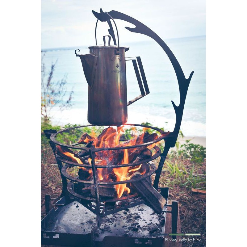 Guru 優惠推薦 22年11月 蝦皮購物台灣