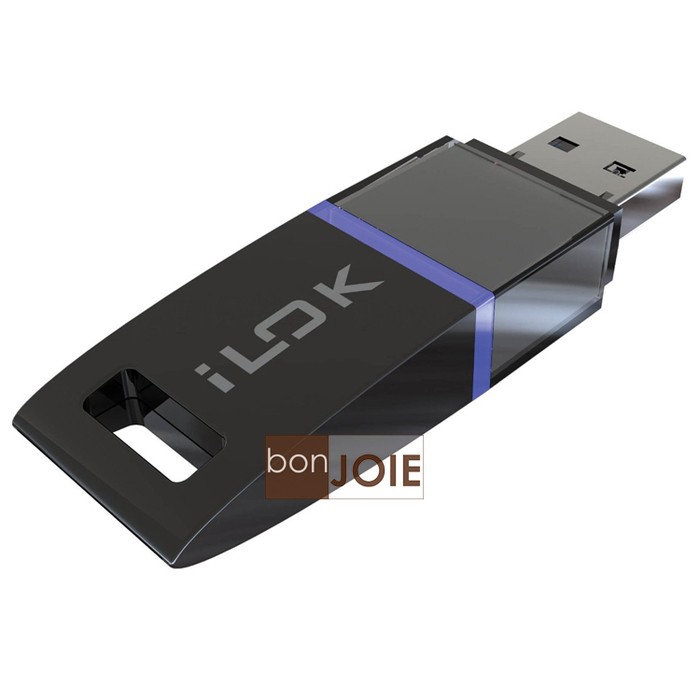 新款二代 Pace iLok 2 USB Authorization Key 軟體授權 iLok2