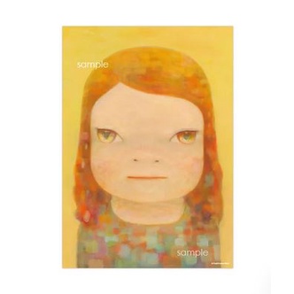 奈良美智特展商品的價格推薦- 2025年7月| 比價比個夠BigGo
