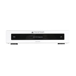 Micromega ARIA 高階版播放器 公司貨享保固《名展影音》