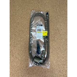 【現貨】全新！美軍公發 USMC SOURCE 水袋管 附防塵蓋 (camelbak 水袋）