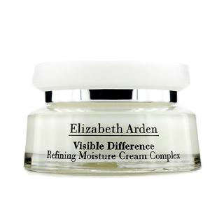 ELIZABETH ARDEN 伊麗莎白雅頓 - 水顏顯效複合霜 (21天霜) 75ml/2.5oz