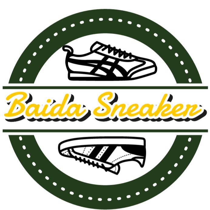 [問題] 詢問兩間蝦皮賣家真假