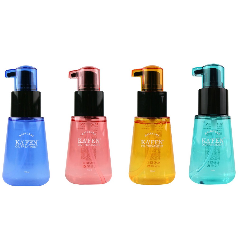 70ml 護髮油 拍賣 評價與ptt熱推商品 21年6月 飛比價格