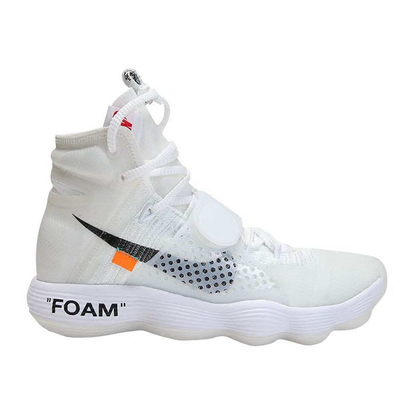 hyperdunk 2017 flyknit blue