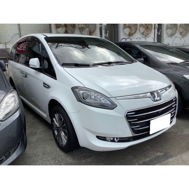 中古商用車 優惠推薦 21年12月 蝦皮購物台灣