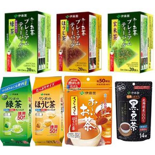 宇治抹茶玄米茶粉的價格推薦 21年6月 比價撿便宜