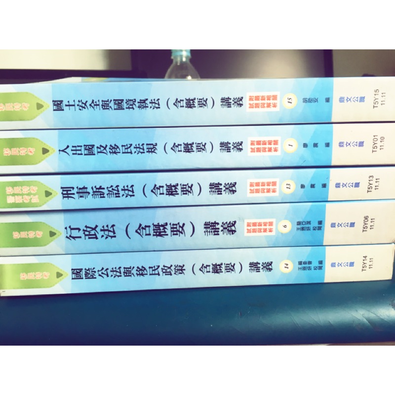 國土安全與國境執法 優惠推薦 2021年12月 蝦皮購物台灣