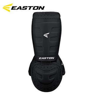 EASTON 護脛 A162830 棒球 壘球 棒球護脛 壘球護脛