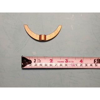 <repairhcg>HCG和成馬桶水箱零件,馬桶落水器月牙彎,倒勾,純銅(單體馬桶用)