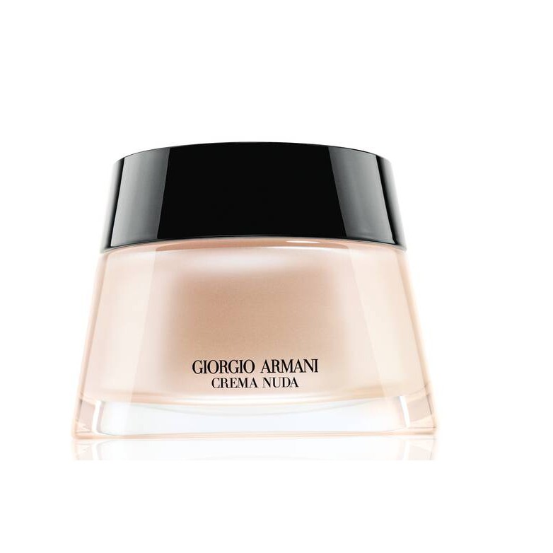 Giorgio Armani 黑曜岩美肌光萃