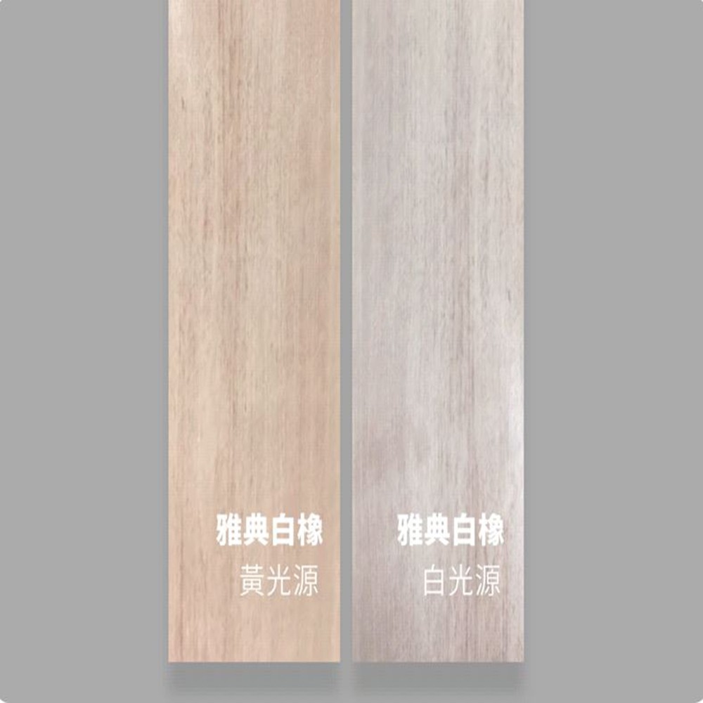 Dhshop 歐巴地板經典系列唯一正版北歐風免膠不殘膠零甲醛防水耐磨隔音diy 塑膠地板韓國 蝦皮購物