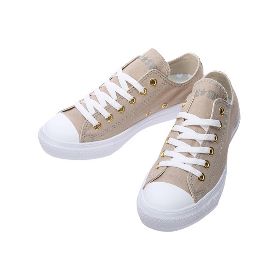 converse light ox