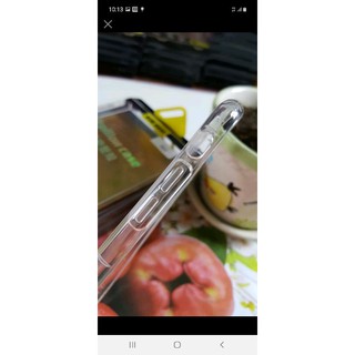 全場特賣……現貨現貨……手機空壓殼 iphone6防摔空壓殼 手機殼 鏡頭升級 iphone 三星 HTC