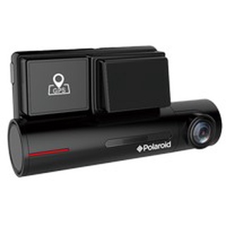 第三家❤■【單/雙鏡】Polaroid寶麗萊 DS308WGS 1440p行車記錄器 OLED觸控 WIFI 送32G卡