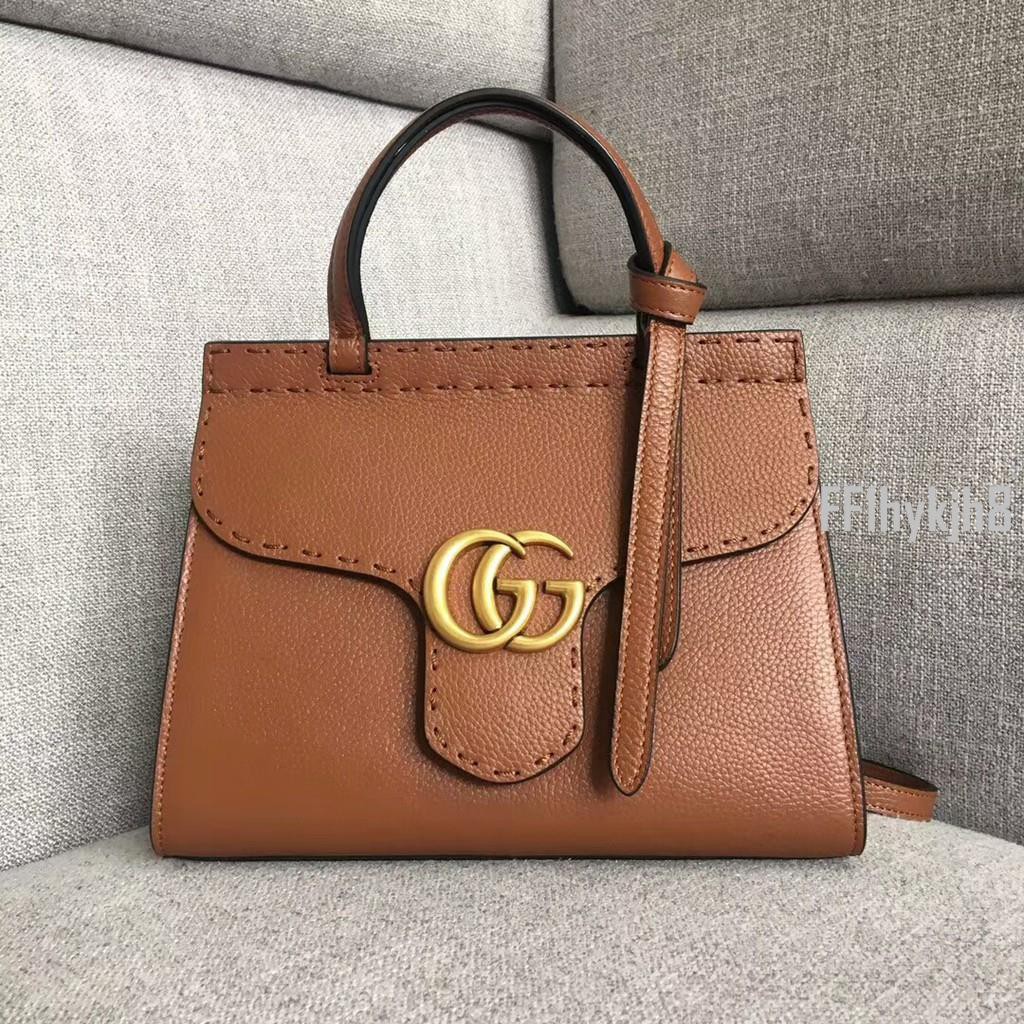 gucci 442622