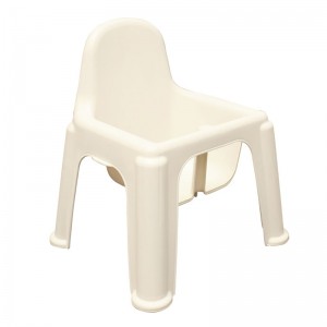 椅子 465 格林兒童餐椅 / 增高坐椅 寶寶椅 居家 野餐 兒童椅 戶外椅 塑膠椅 露營椅靠背椅 餐桌椅【315百貨】
