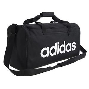 dt4819 adidas Hot Sale - OFF 54%