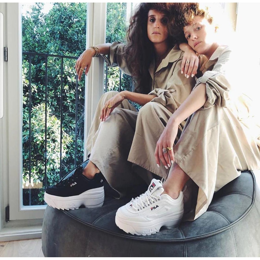 Women's disruptor 2 wedge shop