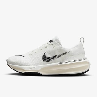 nike 跑步鞋 wmns zoomx invincible run fk 3 女 dr2660102白 現貨 廠商直送