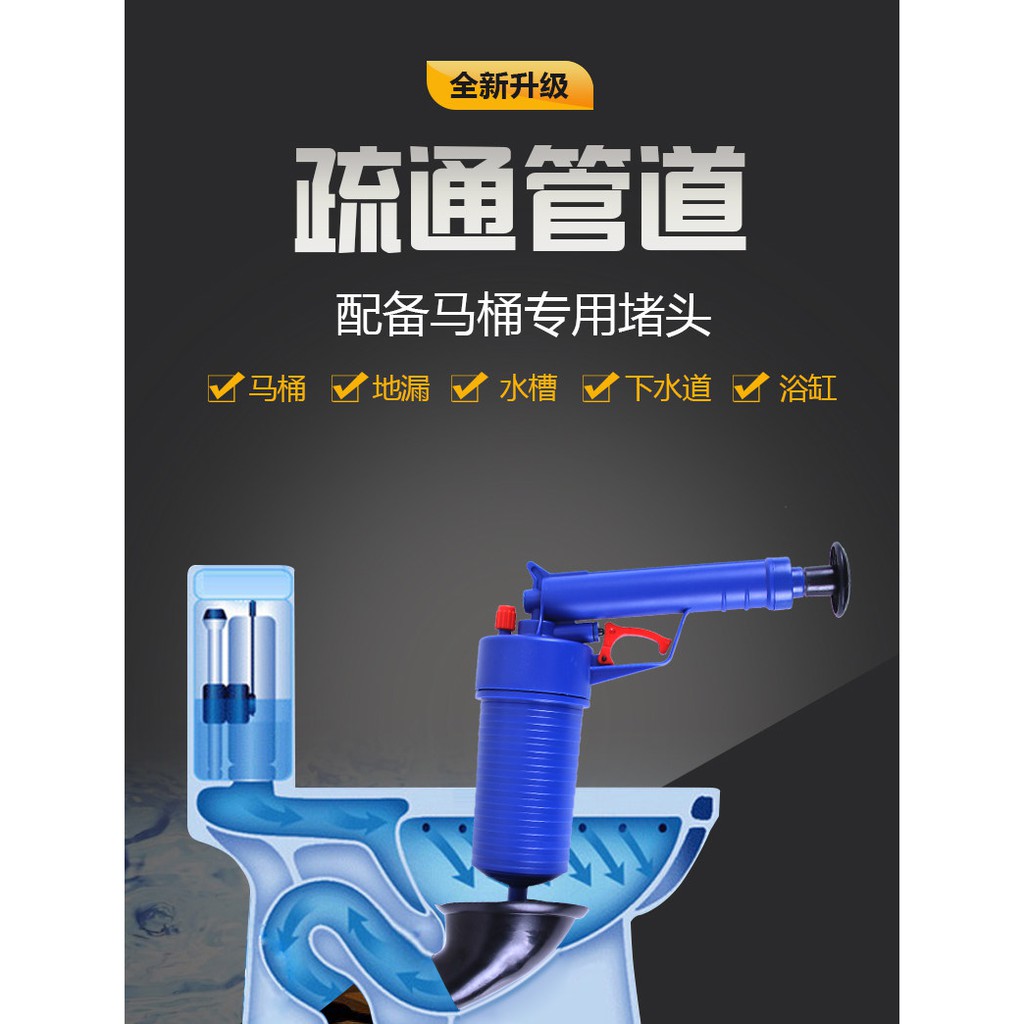 一炮通 優惠推薦 21年2月 蝦皮購物台灣