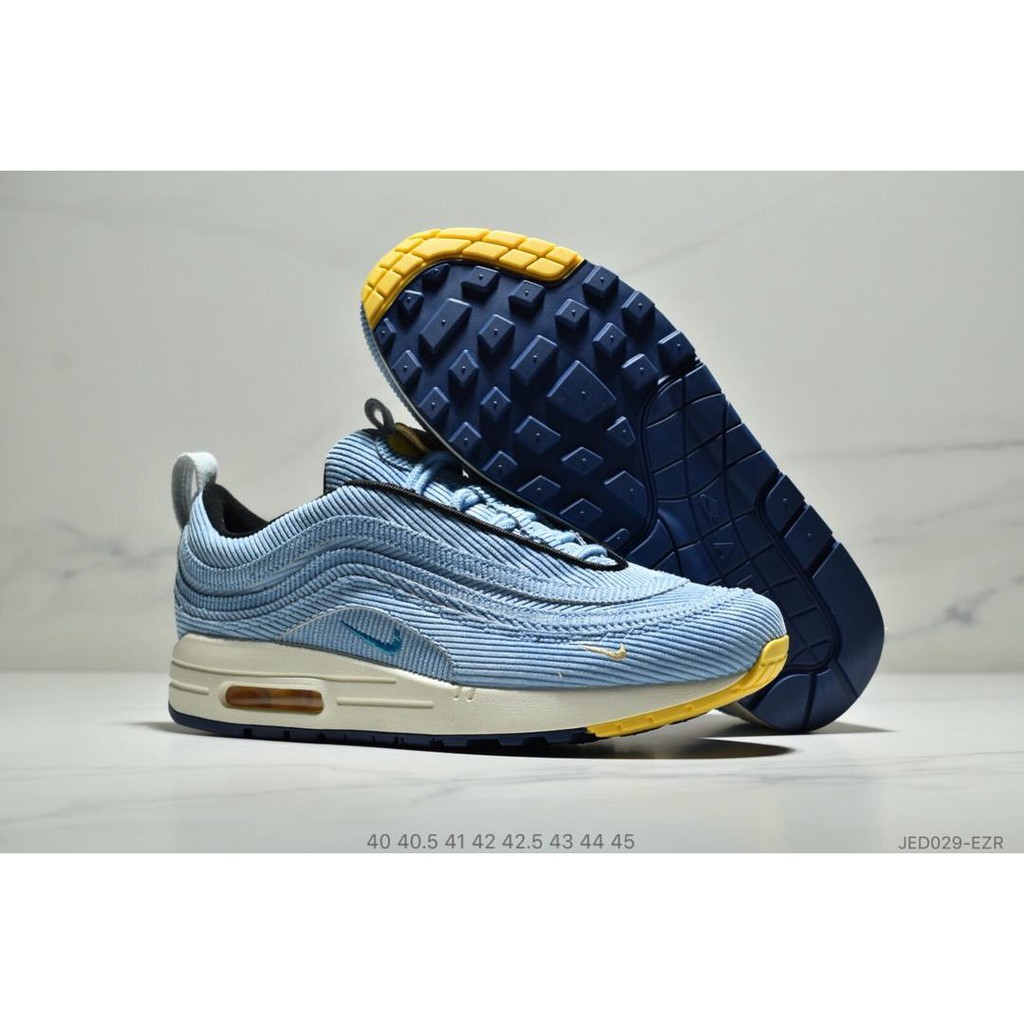 nike air 97 sw