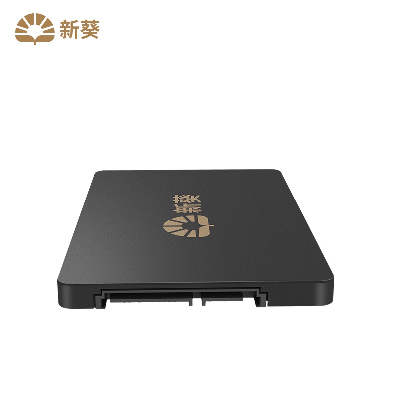 新葵X3-120G固態硬碟桌上型電腦筆記固態SSD非60G 240G 480G 960G