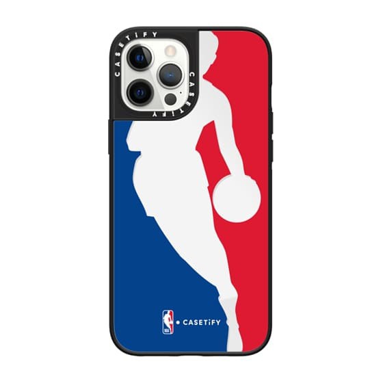 casetify NBA iPhone 14 pro max 手機殼 nba 聯名 適用蘋果 14 13 12 防摔殼