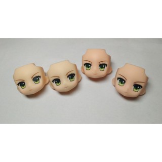 Gsc 黏土人 殺肉 表情 Fate/EXTRA CCC Fgo 尼祿 婚紗
