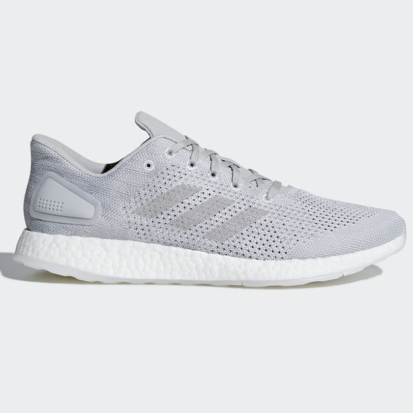 adidas bb6304