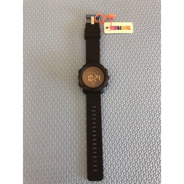 Jam tangan 1426 SKMEI watch 手錶 terlaris di Tokopedia