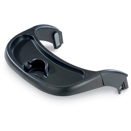 stokke xplory car seat adaptor for graco
