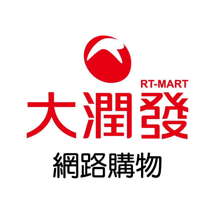 百事可樂250ccx24罐 箱 大潤發 蝦皮購物