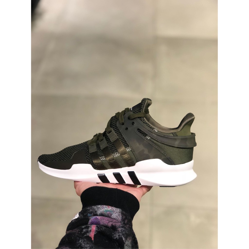 adidas b37346