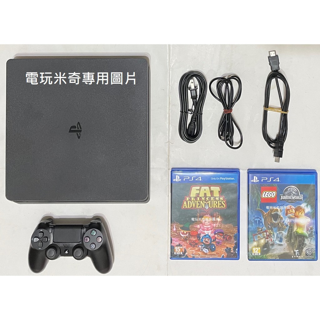 Ps4薄型主機500gb Ptt Dcard討論與高評價商品 2021年11月 飛比價格