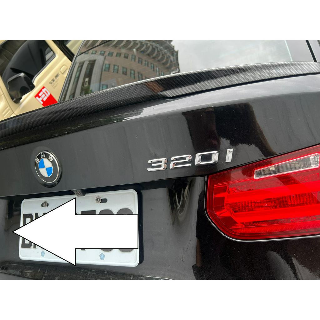【電池更換】BMW 到府安裝 GLOBAL AGM L5 起停車專用 不斷電安裝
