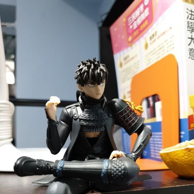 同田貫正國泡麵 Ptt與dcard推薦網拍商品 2021年12月 飛比價格