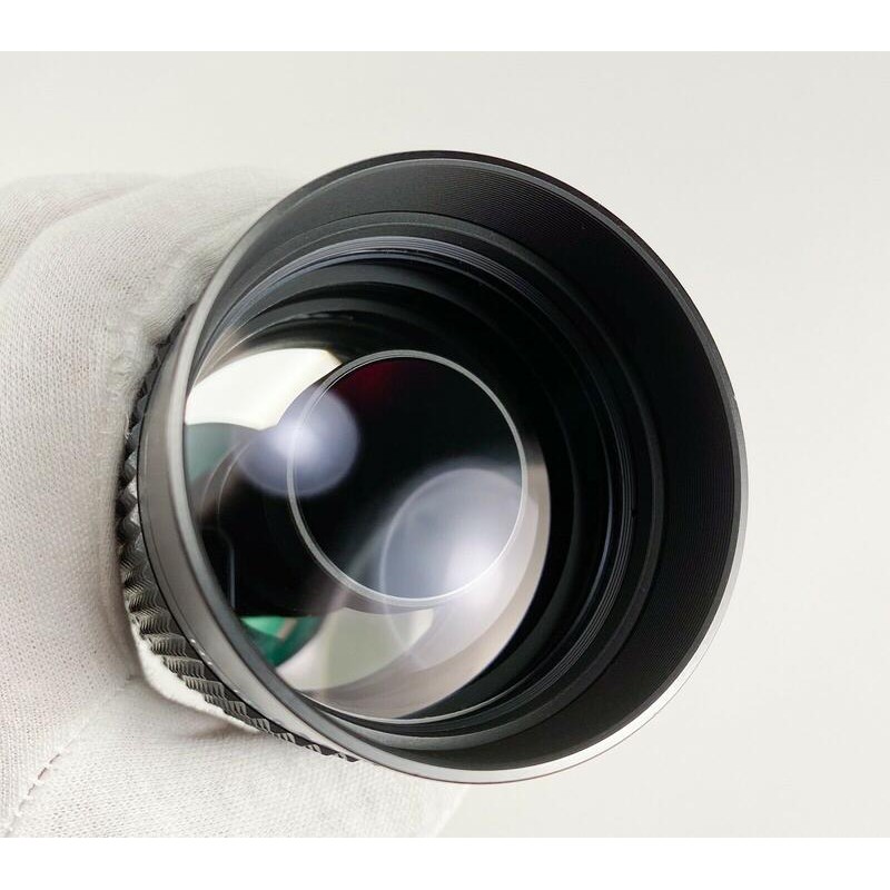 最強反射鏡 Minolta RF 250mm f5.6 甜甜圈散景，原裝Minolta/MD口