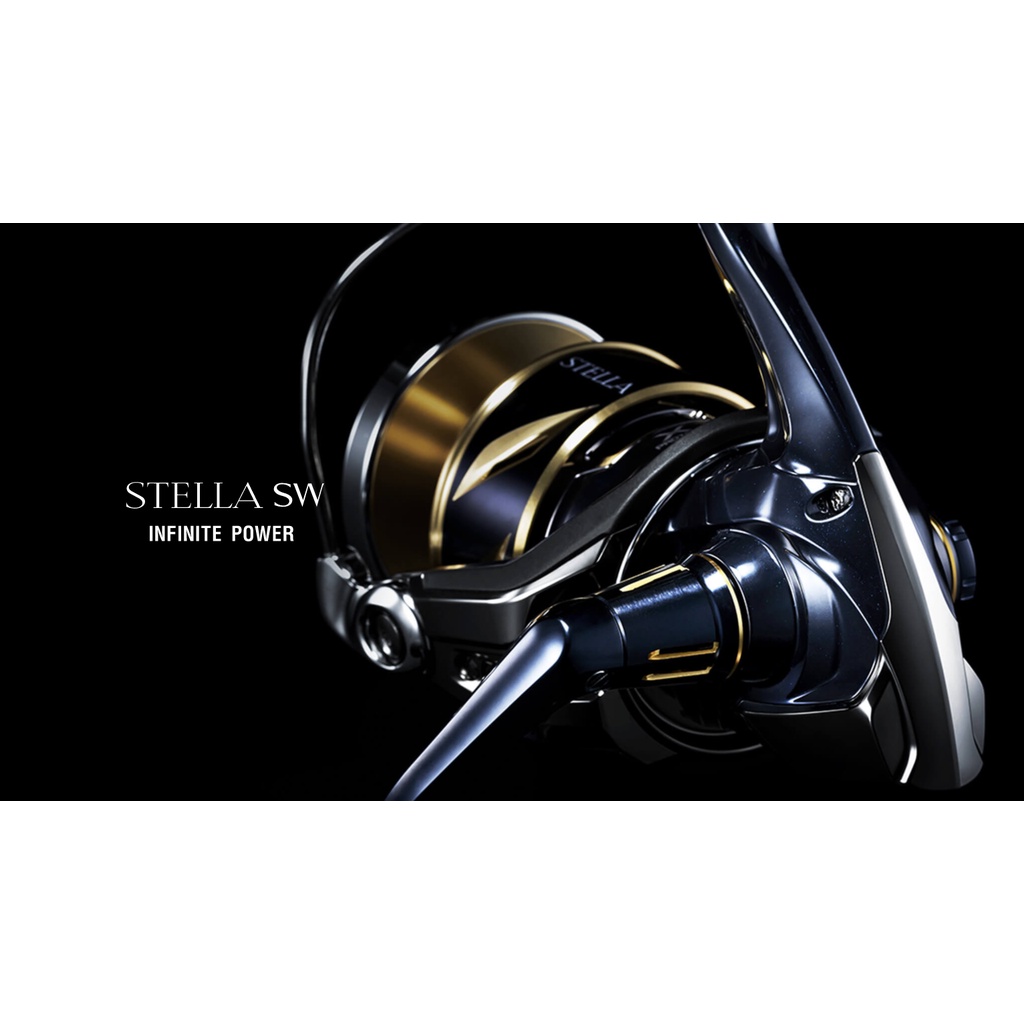 Shimano 19 Stella的價格推薦- 2023年8月| 比價比個夠BigGo