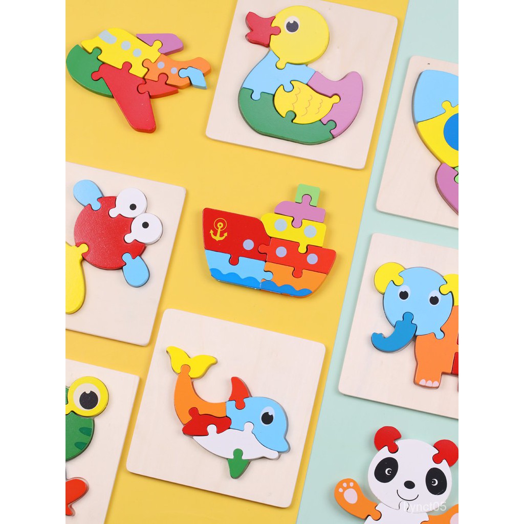 歲2幼兒玩具 Ptt Dcard討論與高評價網拍商品 21年10月 飛比價格