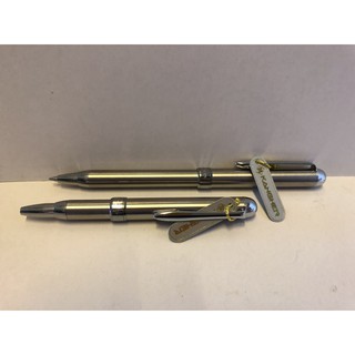 KANGHER / 康何迷你伸縮式原子筆 / KB-320D、KB-480D、KB-580D