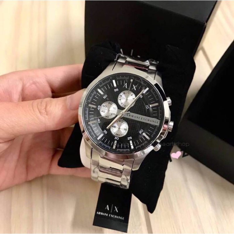 armani ax2152