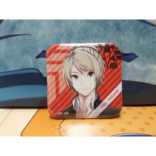 八神陸 優惠推薦 21年7月 蝦皮購物台灣