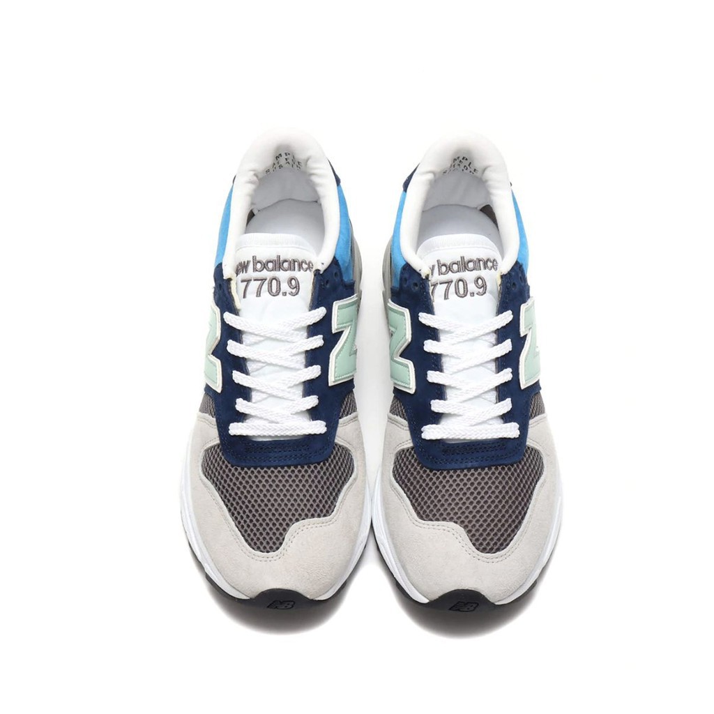 new balance m7709fr
