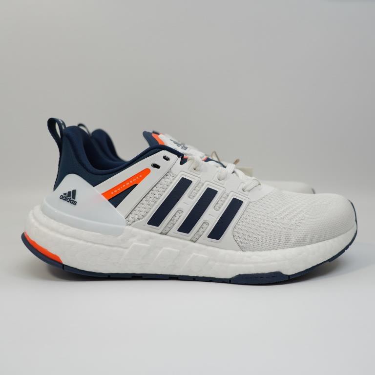 ADIDAS EQUIPMENT + 男女款 慢跑鞋 H02758 愛迪達 運動鞋 EQT BOOST